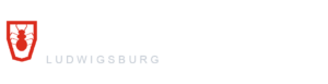 Kammerjäger Ludwigsburg Logo